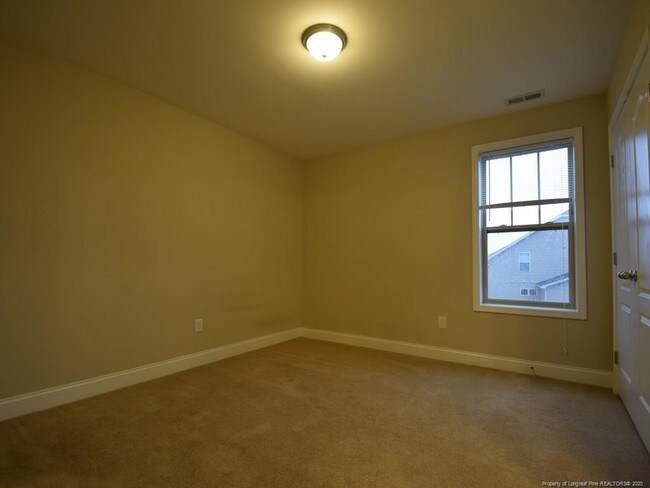 Building Photo - 929 Pecan Grove Loop