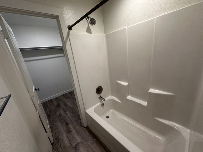 Building Photo - Three Bed, Three Bath now Available!