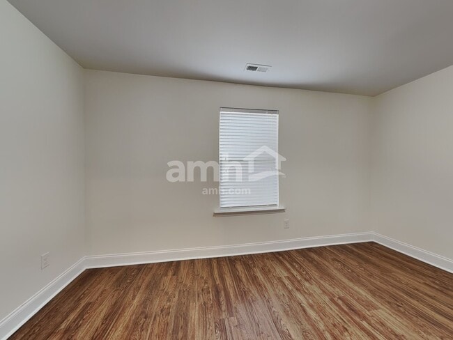 Building Photo - 3436 Shady Cove Ct