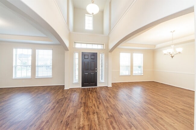 Building Photo - 26718 Hartford Grove Ln