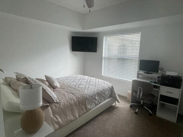 Building Photo - 3408 Tuscany Way