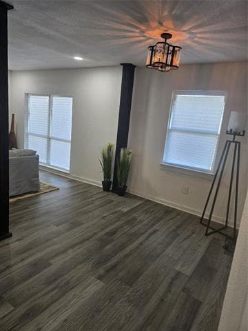 Building Photo - 2117 Beaumont St