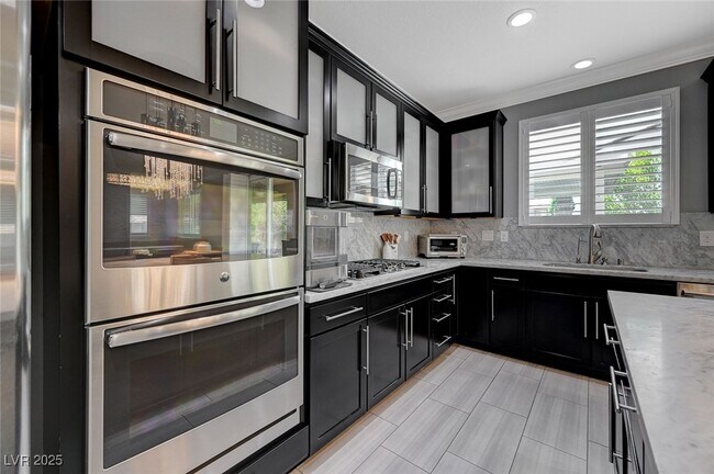 Building Photo - 11515 Conerwood St