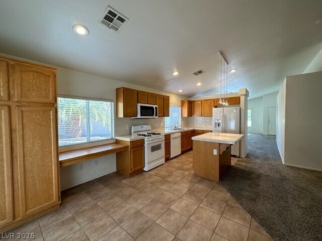 Building Photo - 285 Spring Palms St
