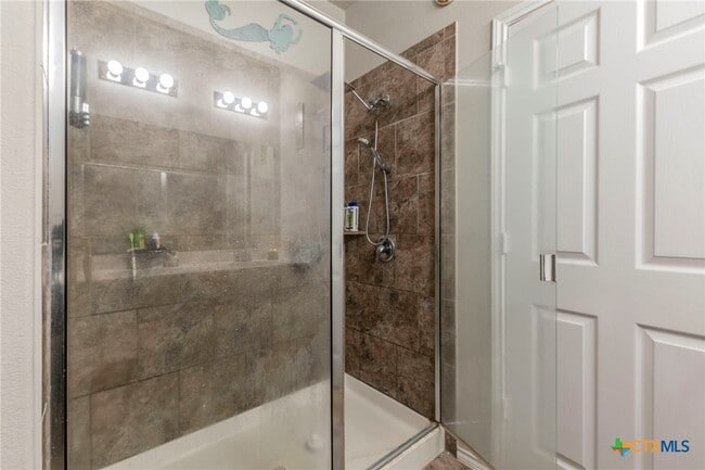 Building Photo - 8907 Misty Pine Dr