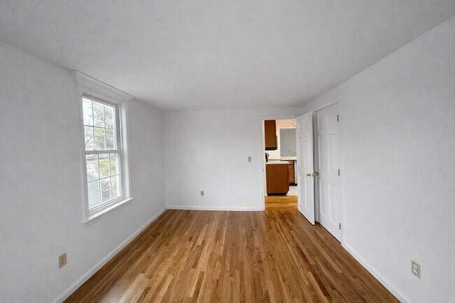 Building Photo - 78 Dalby St