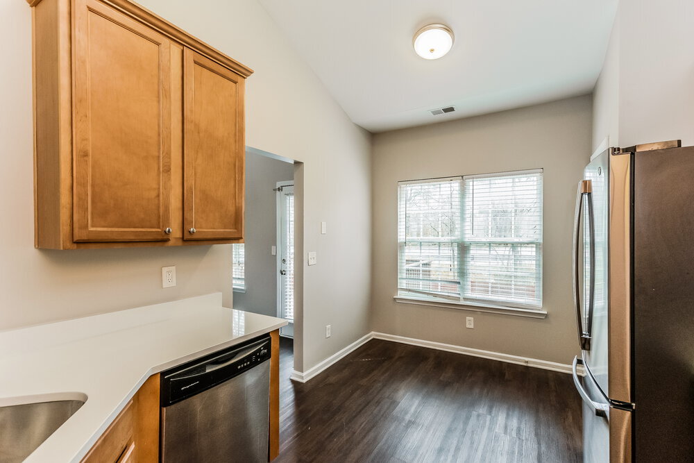 Building Photo - 5065 Landover Way