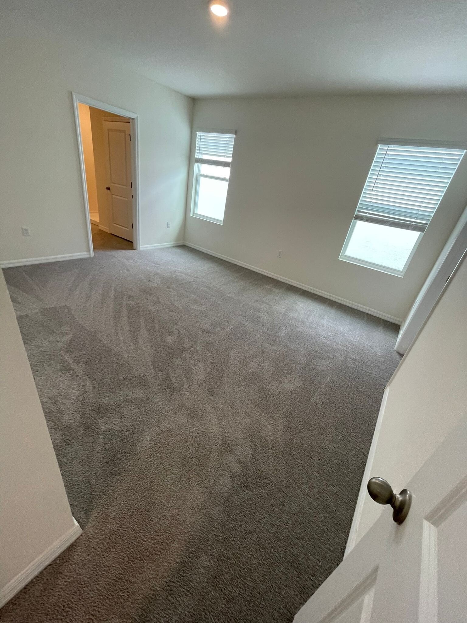 Building Photo - 2763 Common Fig Run