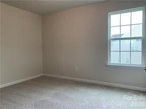 Building Photo - 2202 Napa Valley Dr