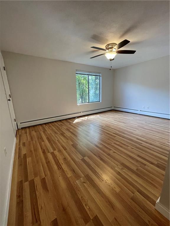 Building Photo - 49 Pheasant Run