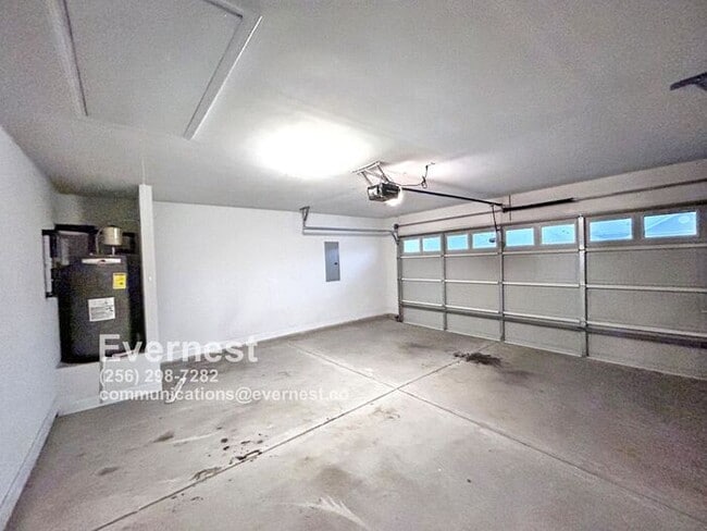 Building Photo - 118 Tybee Dr