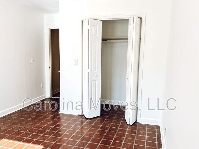 Building Photo - 609 Jacobs Rd