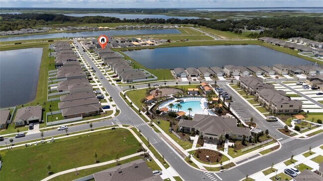 Building Photo - 1796 Southfork Dr