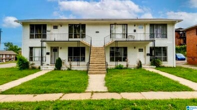 Building Photo - 77287728 Rugby Ave