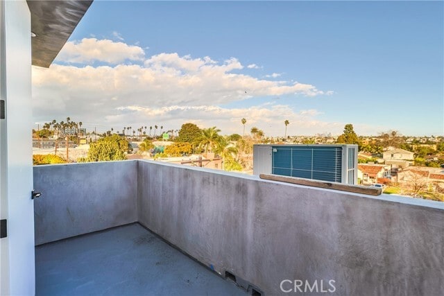 Building Photo - 1700 Redondo Blvd