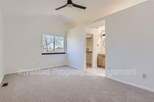 Building Photo - 17329 Paoli Way