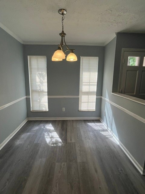 Building Photo - 6418 Stone Terrace