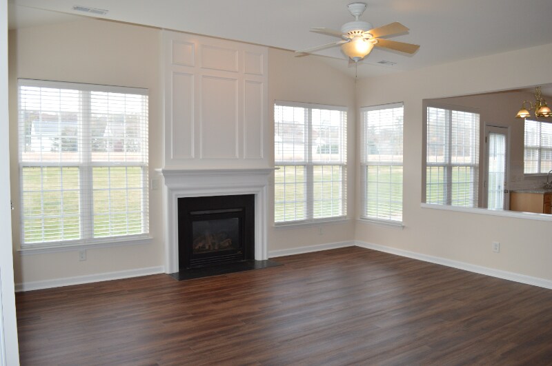 Building Photo - 4517 Wayland Ct