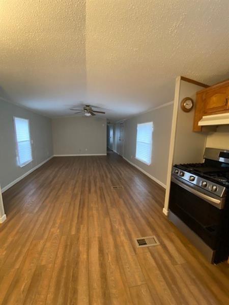 Building Photo - 110 Bethlehem Church Rd