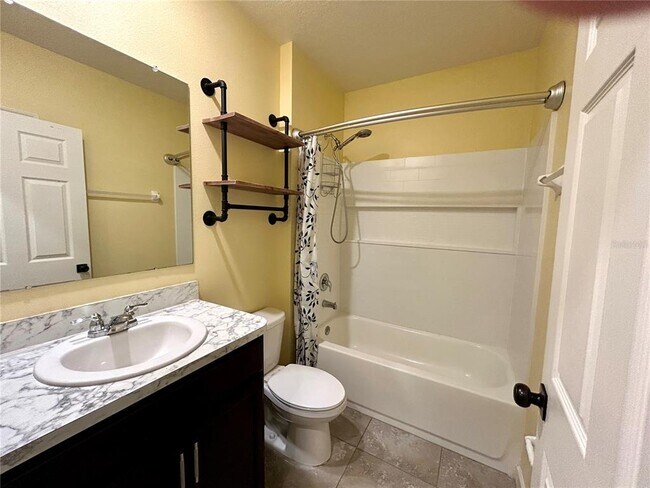 Building Photo - 3528 Loggerhead Ln