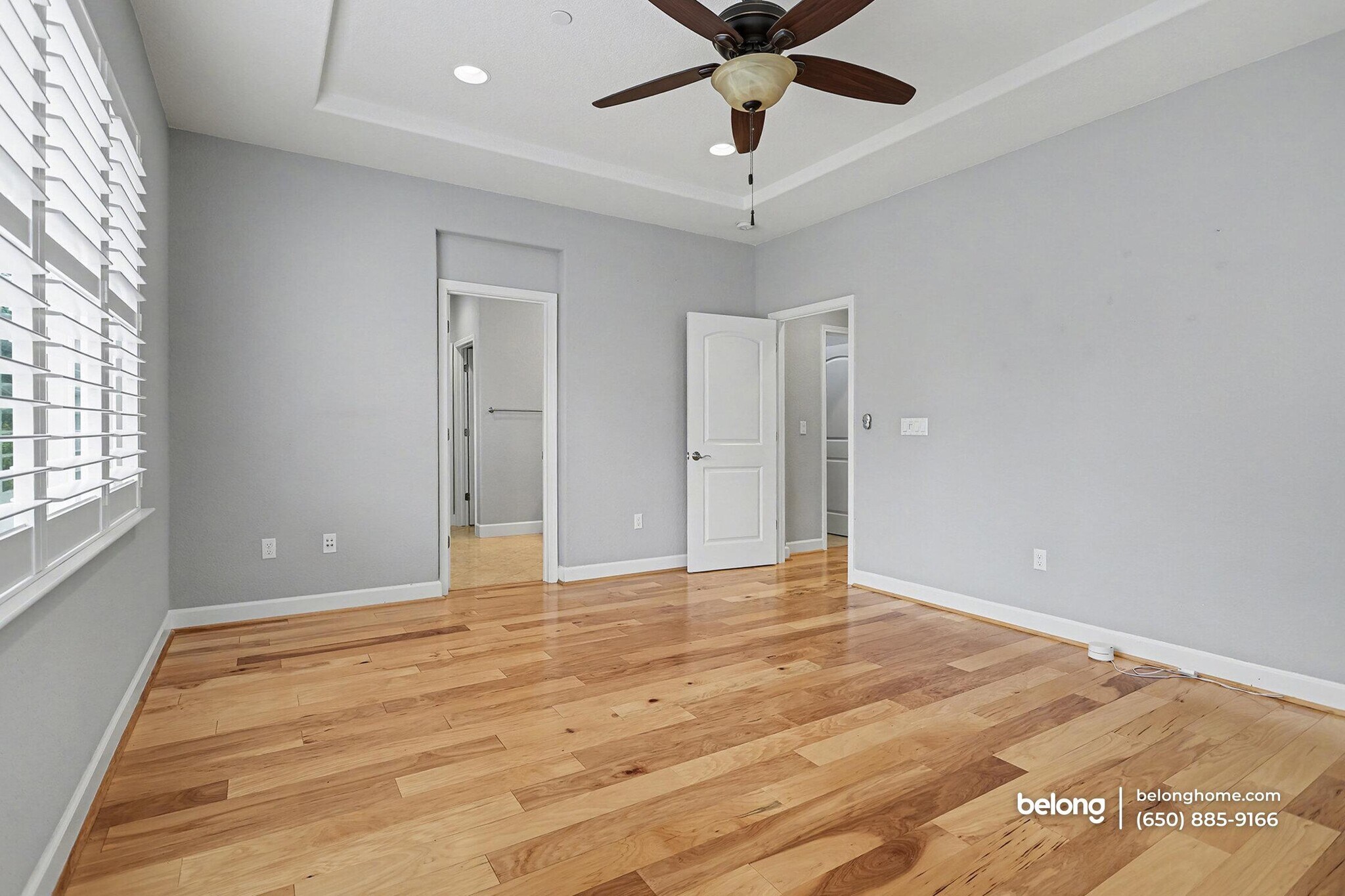 Building Photo - 568 Selby Lane