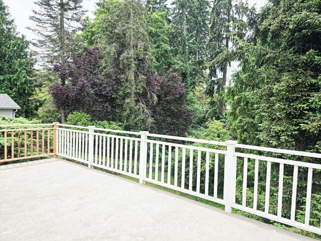 Building Photo - 4908 Dogwood Dr
