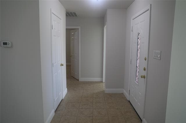 Building Photo - 4702 Mariner Dr