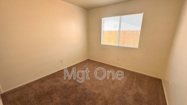 Building Photo - 12780 Pan Am Blvd