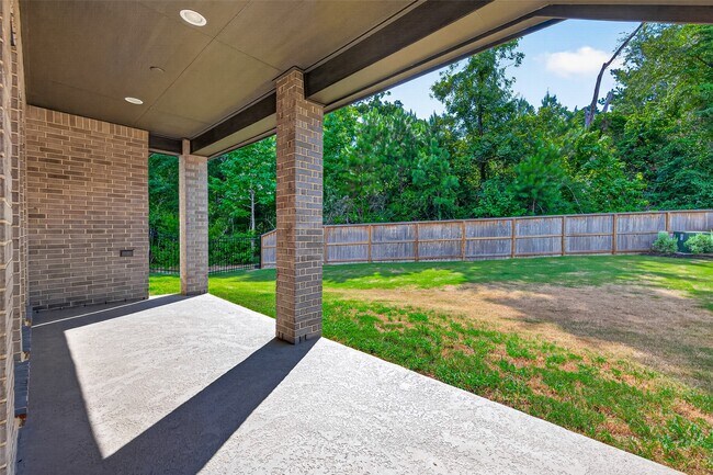 Building Photo - 232 W Netleaf Ct