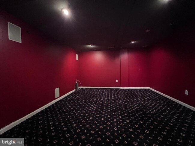 Building Photo - 3925 Beeker Mill Pl