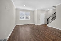 Building Photo - 29 Merion Ave