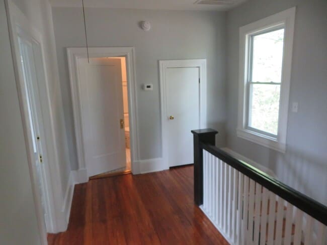 Building Photo - Brace yourself, because this Walnut Hill beauty doesn’t just turn heads — it demands a double-tak...