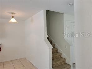 Building Photo - 2727 Club Cortile Cir