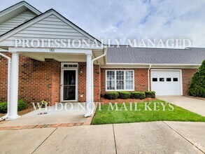 Building Photo - 161 Irene Ct