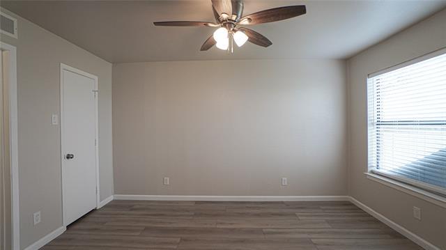 Building Photo - 4606 Chaha Rd