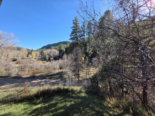 Building Photo - 101 Co Rd 339