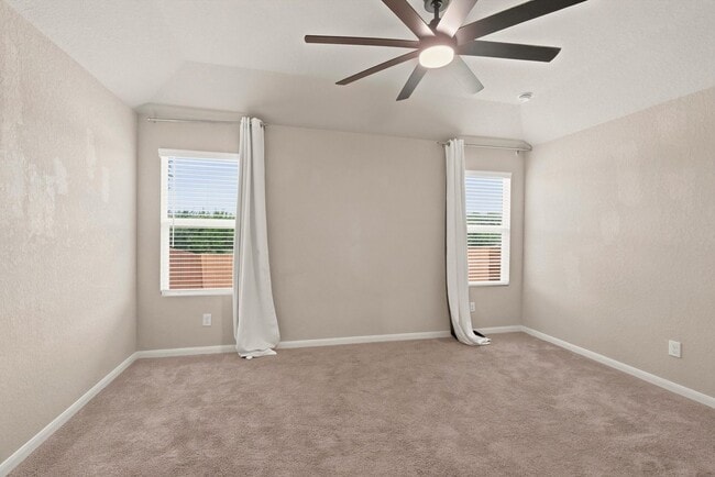 Building Photo - Bright Open Floor Plan | Solar Panels | Resort-Style Community