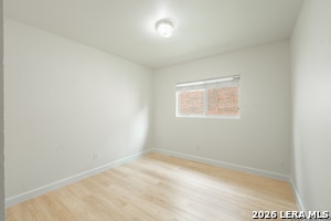 Building Photo - 3926 Privet Pl