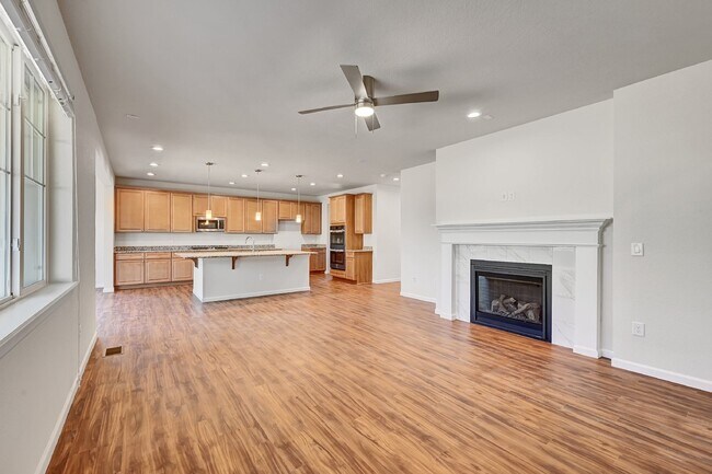 Building Photo - $3,400.00-Stunning 4-bedroom, 3.5 bathroom...