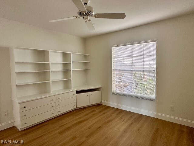 Building Photo - 2518 Sailors Way