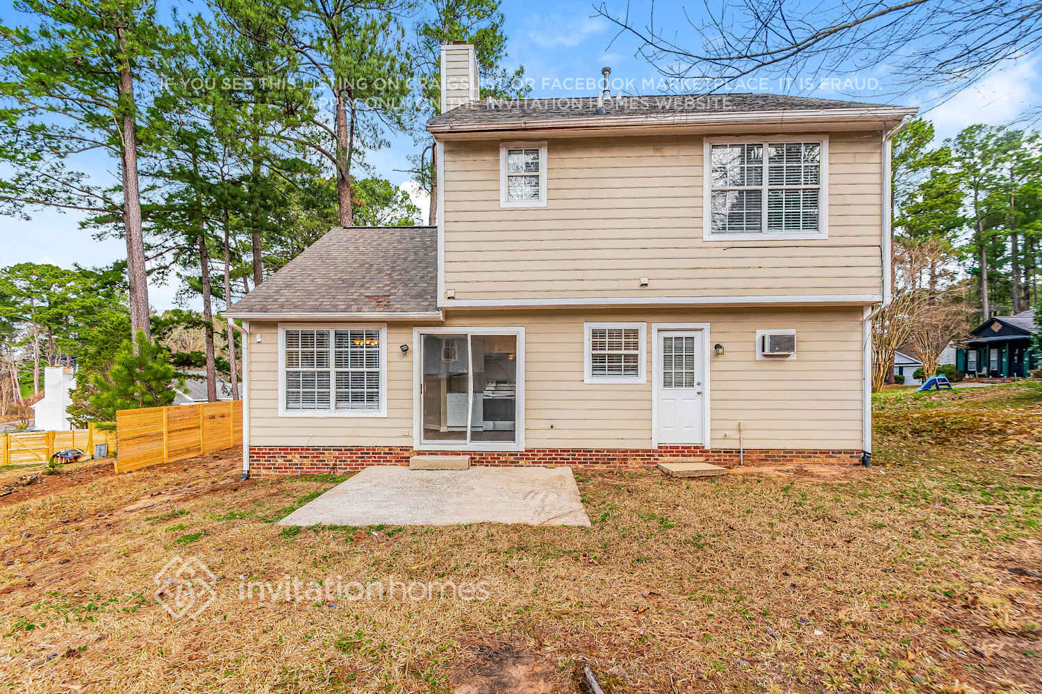 Building Photo - 4 Halsey Pl