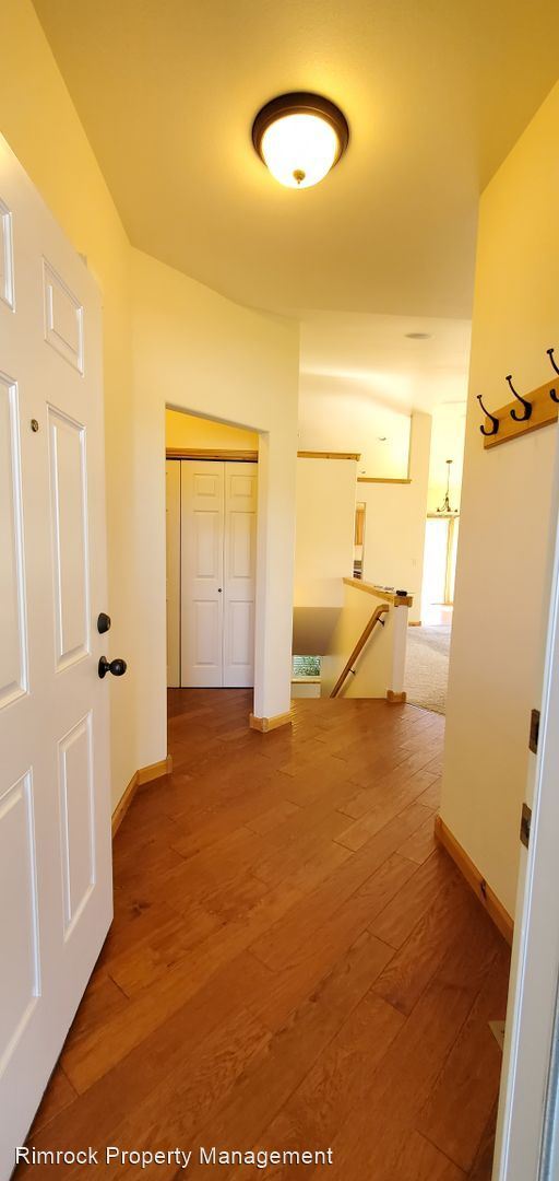 Building Photo - 3 br, 2 bath House - 5820 Kit Ln. S.