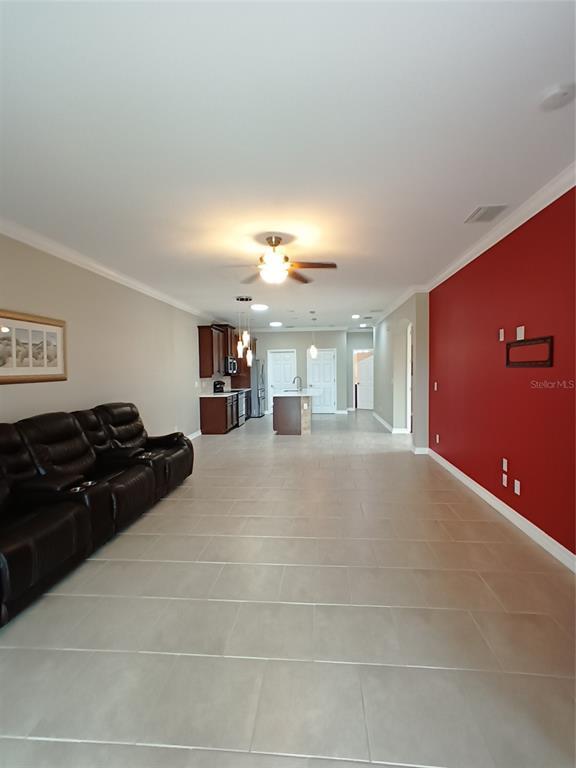 Building Photo - 20572 Chestnut Ridge Dr