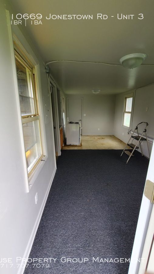 10669 Jonestown Rd 10669 Jonestown Rd Annville PA 17003 Apartment Finder