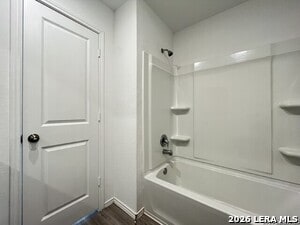 Building Photo - 2802 Stigler Dr