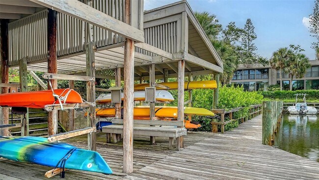 Building Photo - 1709 Pelican Cove Rd