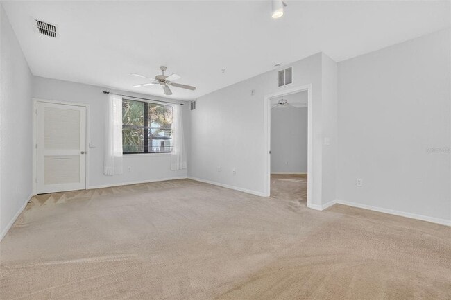 Building Photo - 5550 E Michigan St