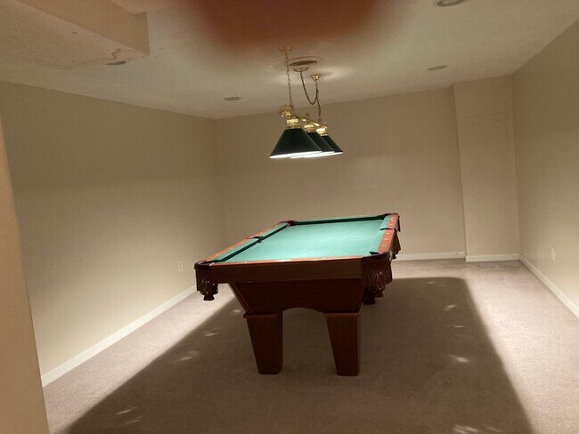 Pool anyone? - 3065 Shelley Lynn Dr