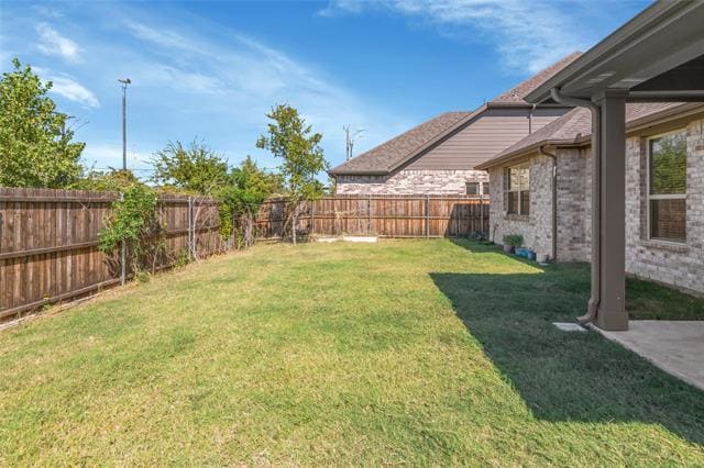 Building Photo - 3629 Twin Pond Trl