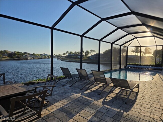 Building Photo - 1255 NW 38th Ave